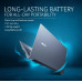 Laptops: Acer Aspire Lite 12th Gen Intel Core i3-1215U Premium Metal Laptop (8GB RAM/512GB SSD/Windows 11 Home) AL15-52, 39.62cm (15.6") Full HD Display, Metal Body, Steel Gray, 1.59 Kg